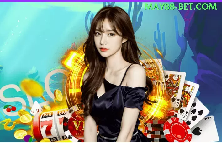 akb188 Plus Slots Screenshot 2