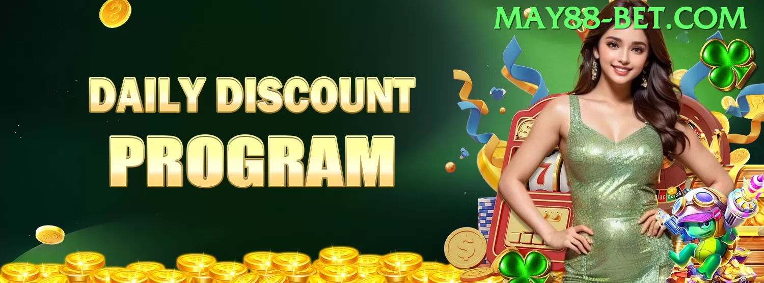 beansbet Live Max Screenshot - ⚡ apk