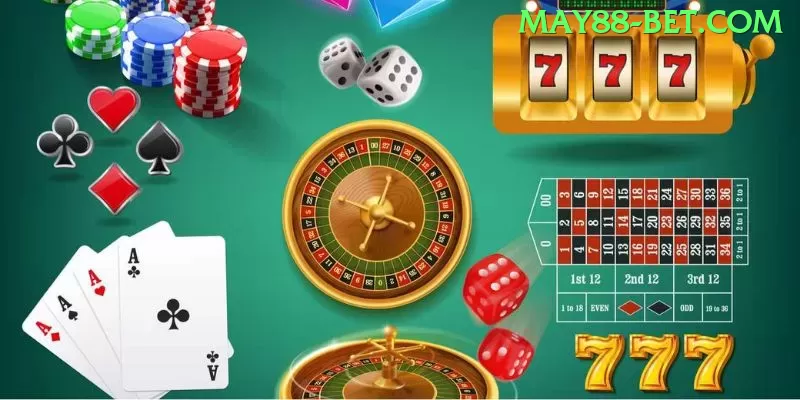 bo7game Slot Machine Legend Screenshot 2