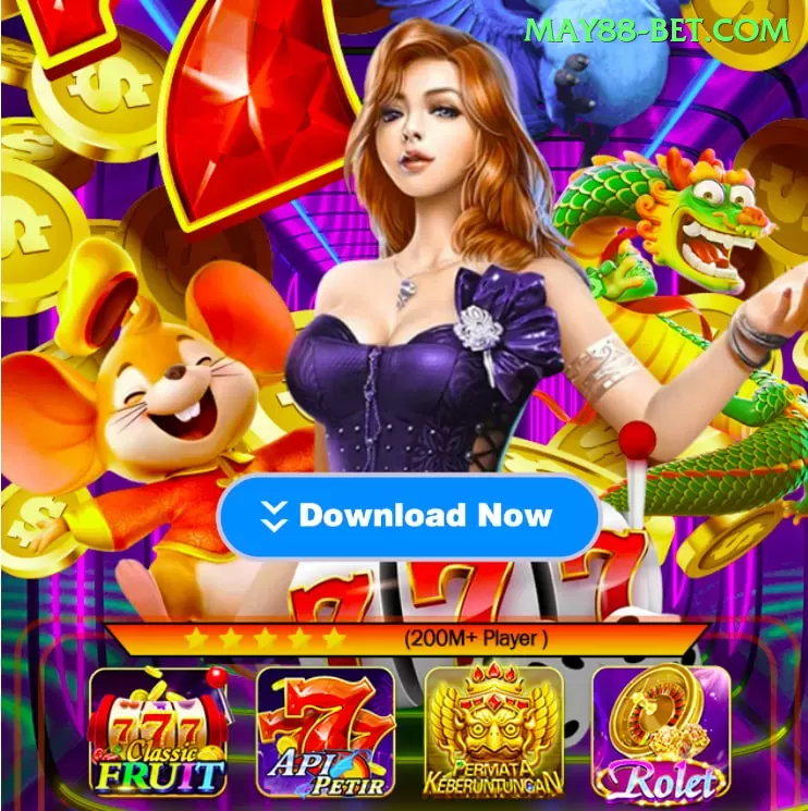 elsa777 Prime - Casino & Slots Screenshot 1