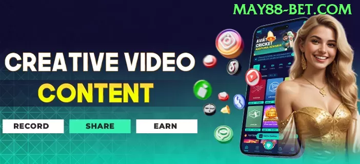 JM5gaH8bccNiKisC00001bet - VIP Plus Screenshot - ⭐ apk