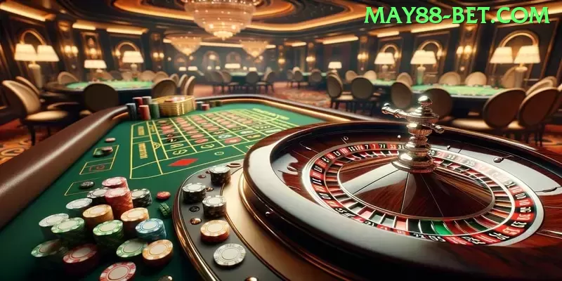 kfjjj King Casino App Screenshot - 🎯 apk