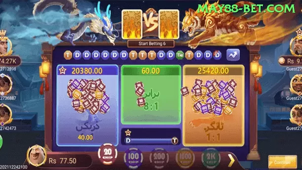 kkkkk99 Casino Official v3.3.6 Screenshot 1