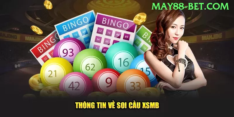 jogo002: Melhores Práticas e Estratégias Comprovadas - 💎 apk