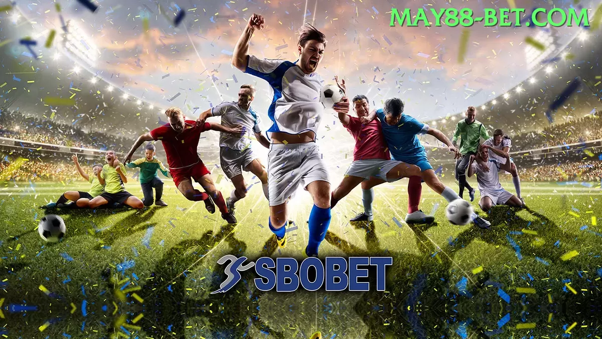 Guia Completo: s8bet - Tudo Que Você Precisa Saber em 2024 - 🏆 apk