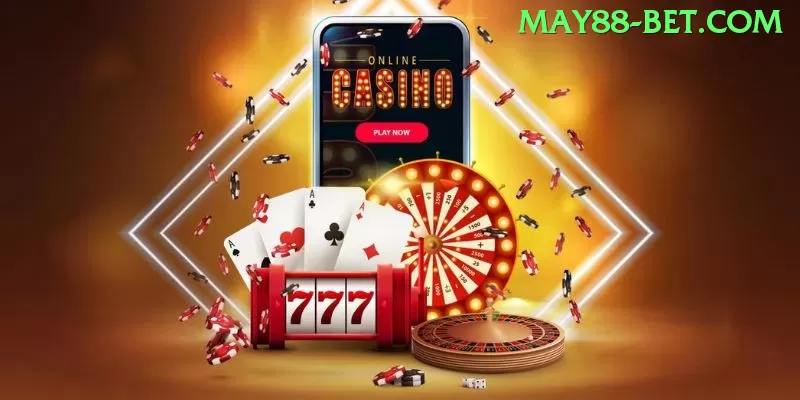 pvip Premium Casino App Screenshot - aplicativo