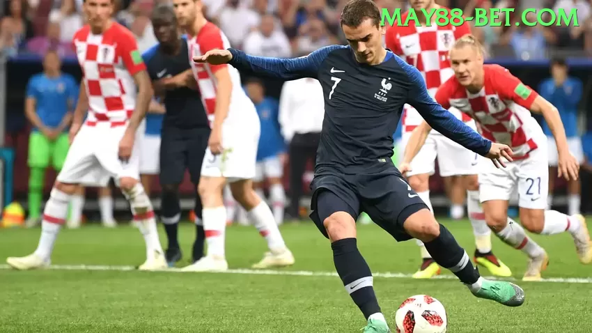 Como Funciona c81? Guia Completo e Atualizado - plataforma