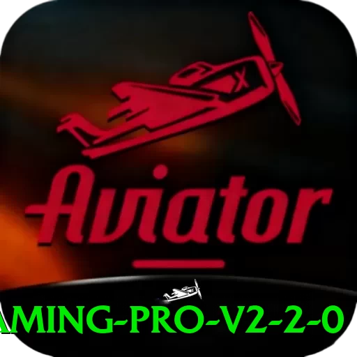 jaegerpg Gaming Pro v2.2.0 - 👉 apk