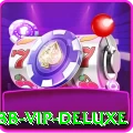 jjbb - VIP Deluxe