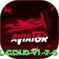 kk4 Brasil Gold v1.7.6
