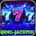 kkbpg King Jackpot