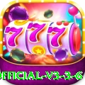 kkkkk99 Casino Official v3.3.6