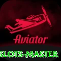 lhdbet - Slots Master