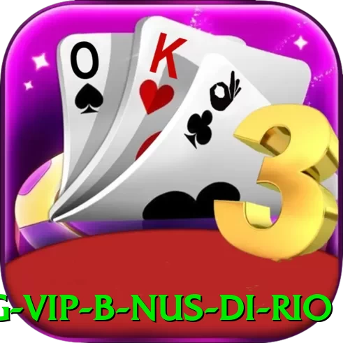 meteorpg VIP - bônus diário - 🚀 apk