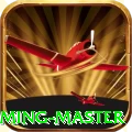 mmhbet Gaming Master