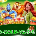 my7bet Casino Gold v2.7.5
