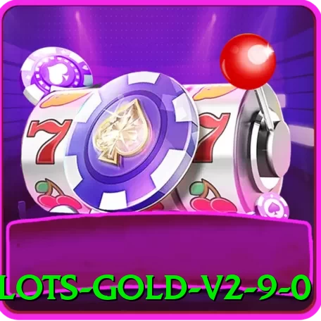 n60 Slots Gold v2.9.0 - 🚀 apk