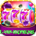 nn11 - VIP Supreme