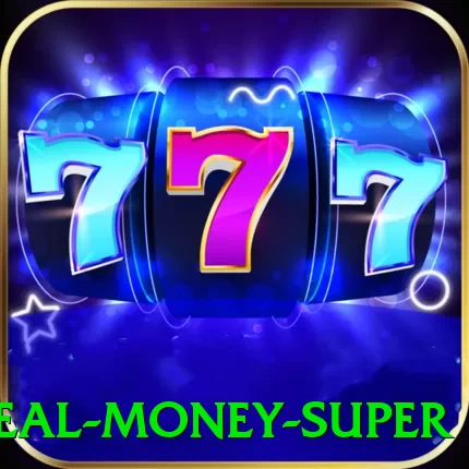 okokbro - Real Money Super - ✨ apk