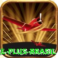 ola7game Plus Brasil