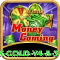 p80bet APK Gold v4.5.3