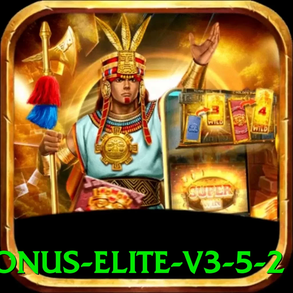 pg67br Bonus Elite v3.5.2 - aplicativo