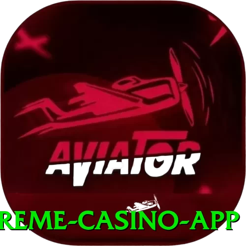 pg98 Supreme Casino App - 🚀 apk