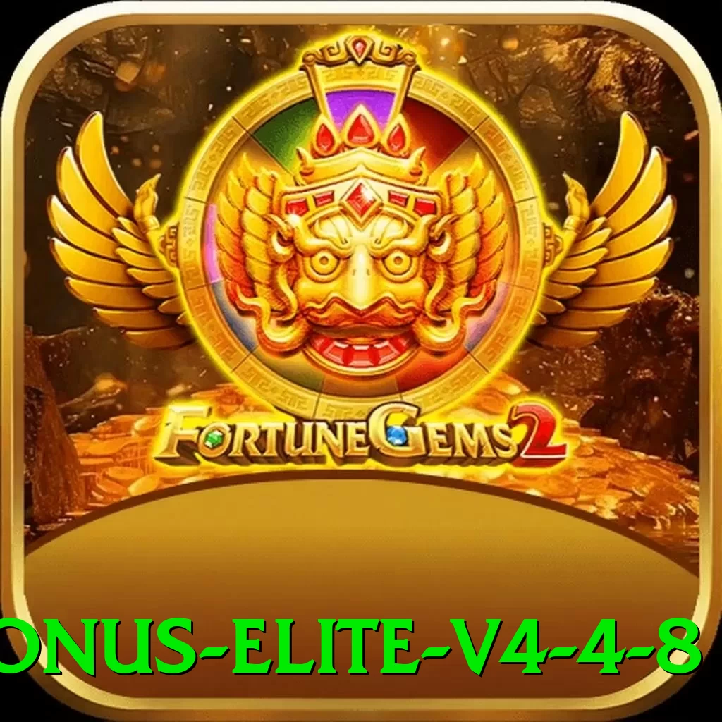 pgq Bonus Elite v4.4.8 - pro