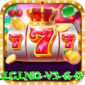 pgyes Earn Legend v3.6.0