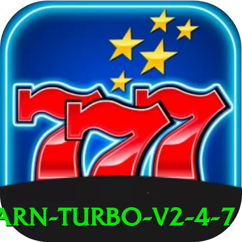 ppff Earn Turbo v2.4.7 - pak