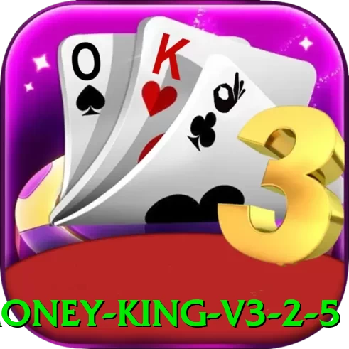 pppboi Money King v3.2.5 - pk