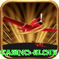 ppybet Elite - Casino & Slots
