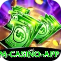 pvip Premium Casino App
