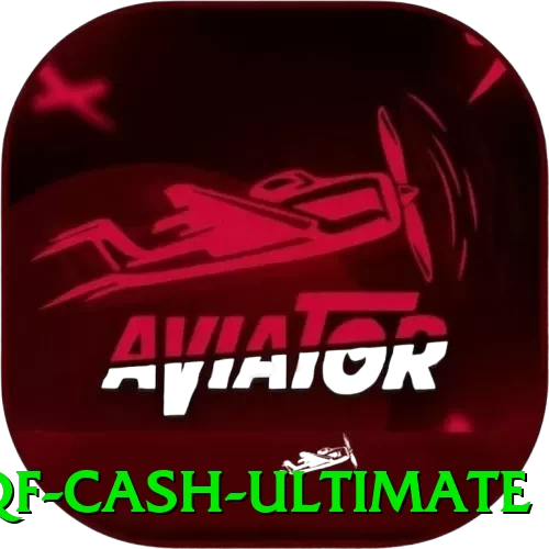 qfqf Cash Ultimate - 🔥 apk