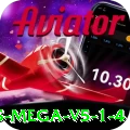rr123 Bonus Mega v5.1.4
