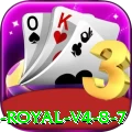 scarabpg Live Royal v4.8.7