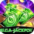 sttbet Mega Jackpot