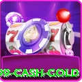 sun999 Cash Gold