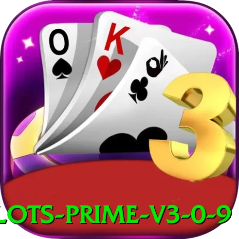 superbr Slots Prime v3.0.9 - 💎 apk