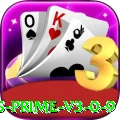 superbr Slots Prime v3.0.9
