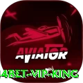 t44bet - VIP King