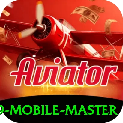 ta99 Mobile Master - 💎 apk