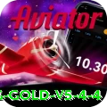tl7games Gaming Gold v5.4.4