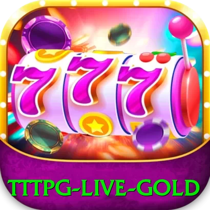 tttpg - Live Gold - ✨ apk