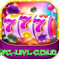 tttpg - Live Gold