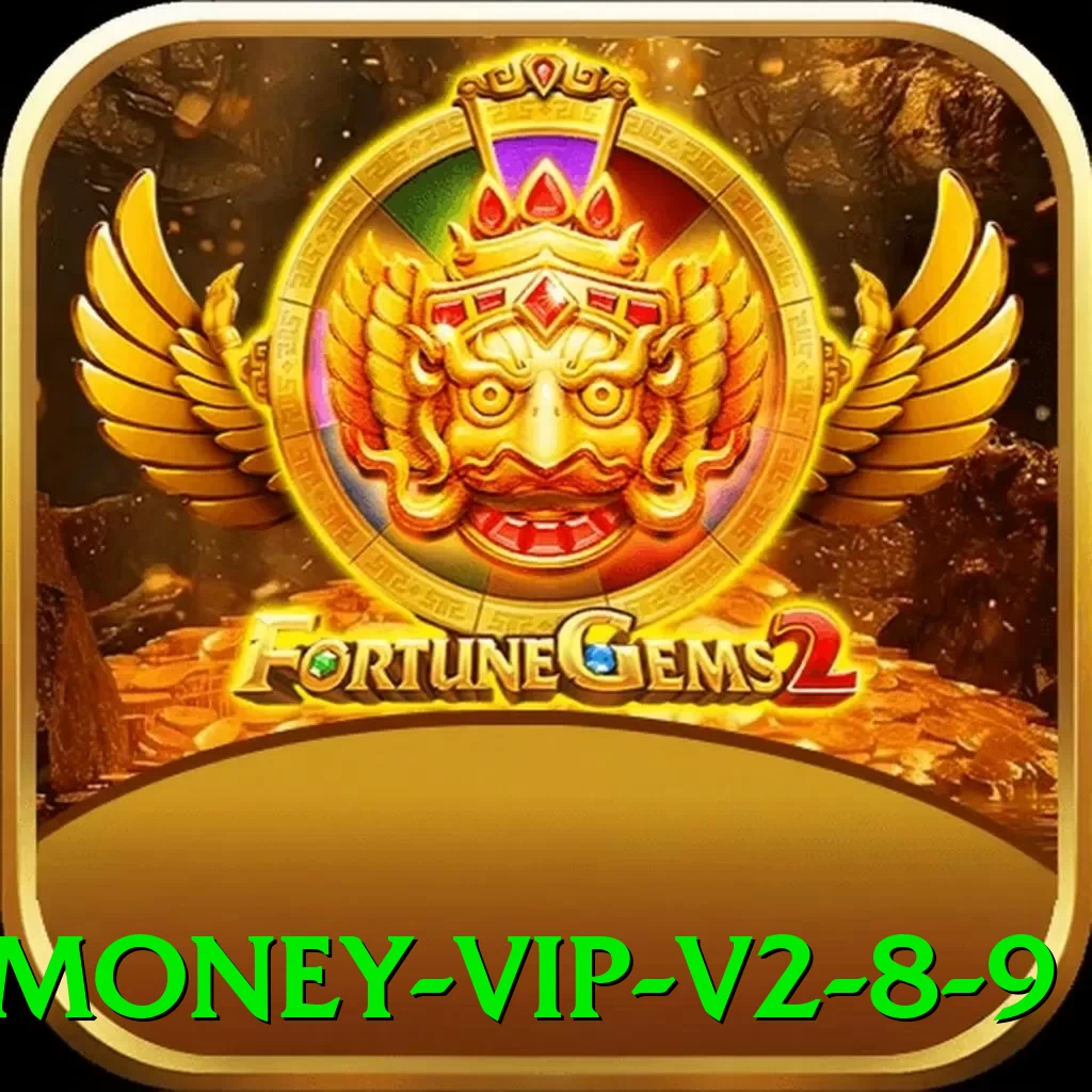 v888win Money VIP v2.8.9 - pro