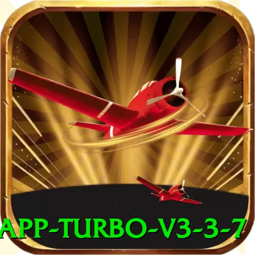vvvpg App Turbo v3.3.7 - 🏆 apk