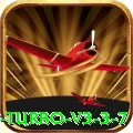 vvvpg App Turbo v3.3.7