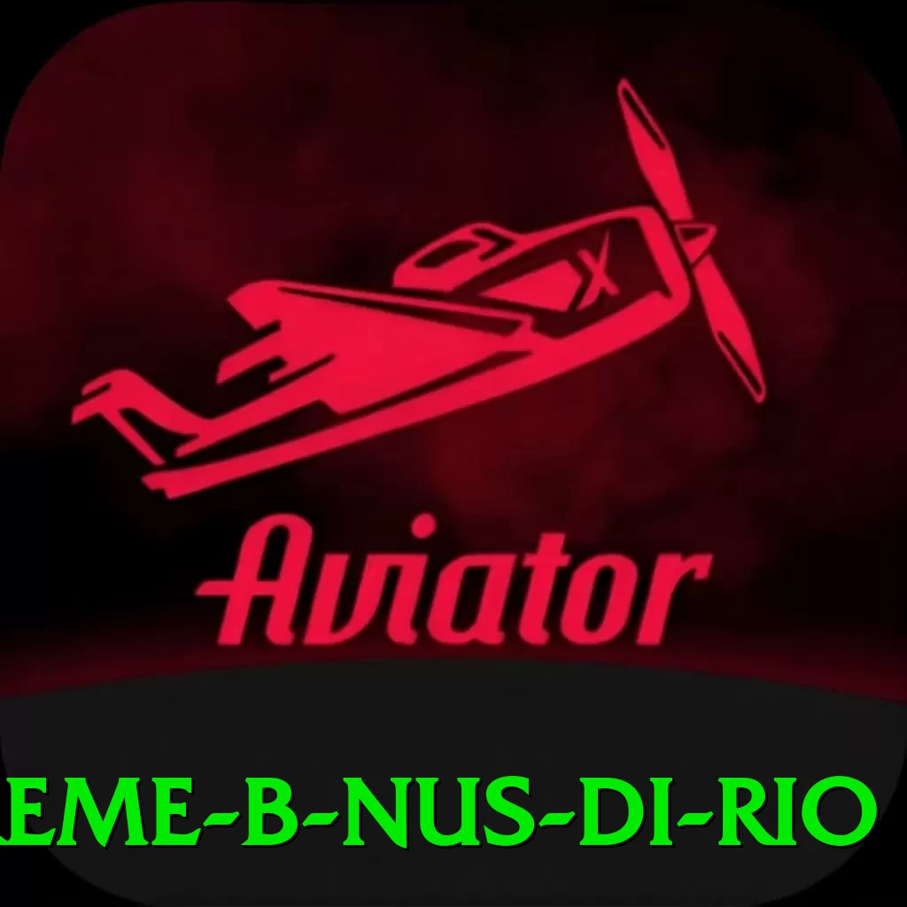 win140 Extreme - bônus diário - ✨ apk