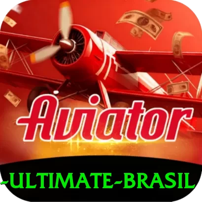 win6 Ultimate Brasil - 🔥 apk